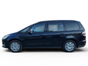 OS8_501311_0091.png
