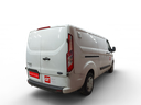 OS5_501210_0231.png