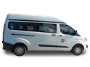 OS4_501214_0047.png