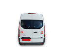 OS6_501214_0047.png