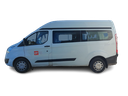 OS8_501214_0047.png