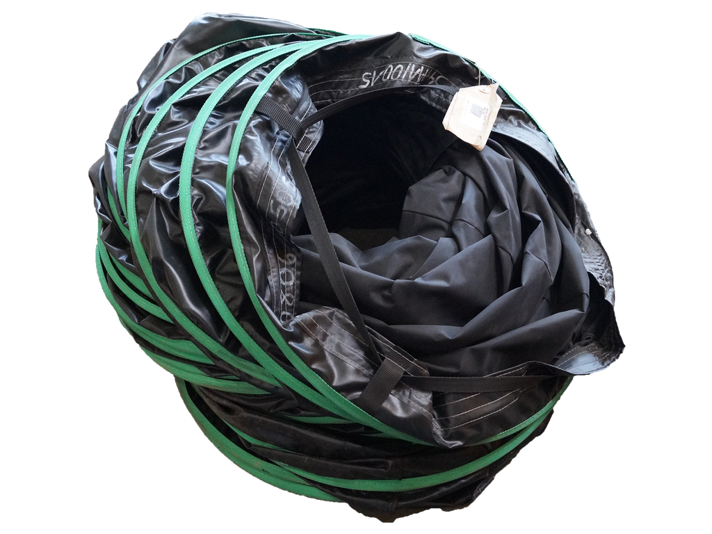 OS2_341411_0015.png