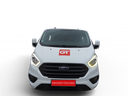 OS2_501210_0262.png