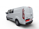 OS7_501210_0262.png