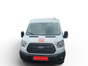 OS2_501210_0214.png