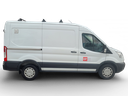 OS4_501210_0214.png