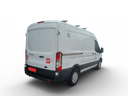 OS5_501210_0214.png
