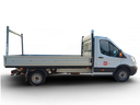 OS4_501211_0073.png
