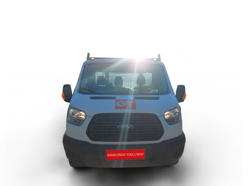 OS2_501211_0072.png