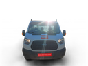 OS2_501211_0072.png