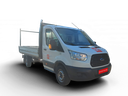 OS3_501211_0072.png