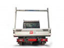 OS6_501211_0072.png