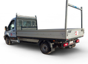 OS7_501211_0072.png