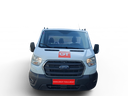 OS2_501211_0069.png
