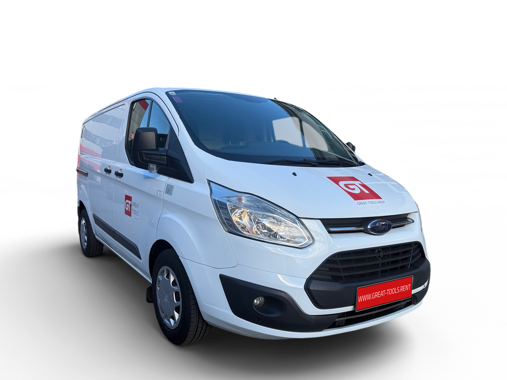 OS3_501210_0235.png
