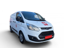 OS3_501210_0235.png