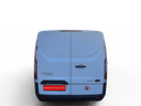 OS6_501210_0235.png