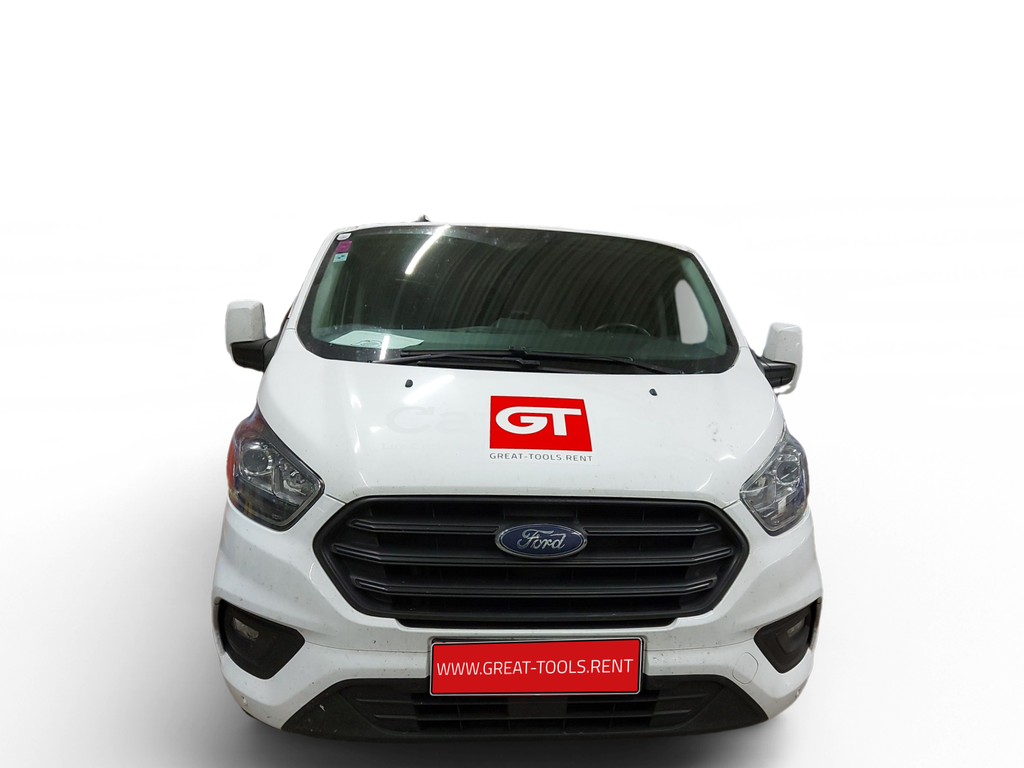 OS2_501210_0244.png