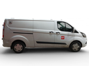OS4_501210_0244.png