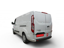 OS7_501210_0244.png