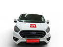 OS2_501210_0216.png