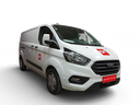 OS3_501210_0216.png