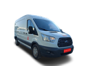 OS3_501210_0205.png
