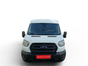 OS2_501210_0181.png