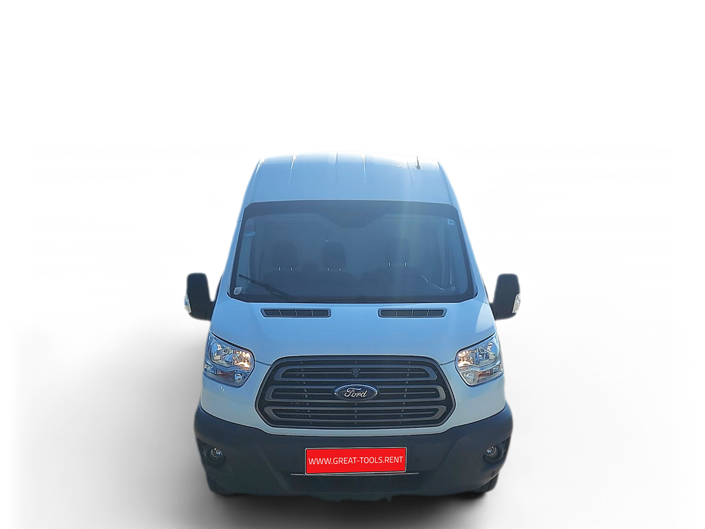 OS2_501210_0281.png