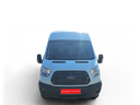 OS2_501210_0281.png
