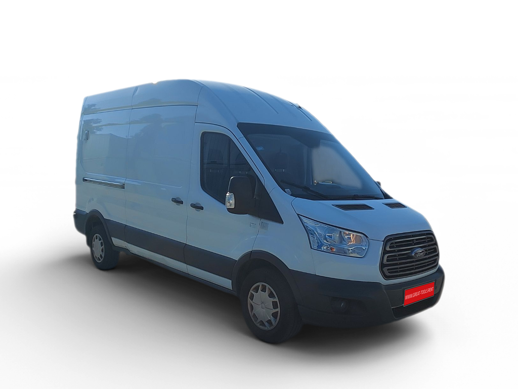 OS3_501210_0281.png
