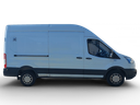 OS4_501210_0281.png