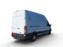 OS5_501210_0281.png