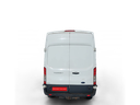 OS6_501210_0281.png