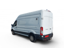OS7_501210_0281.png