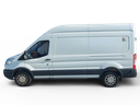 OS8_501210_0281.png