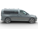 OS4_501311_0117.png