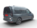 OS5_501311_0117.png