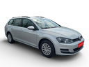 OS3_501310_0093.png