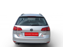 OS6_501310_0093.png