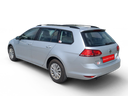 OS7_501310_0093.png