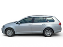 OS8_501310_0093.png