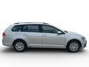 OS4_501310_0107.png