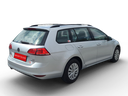 OS5_501310_0107.png