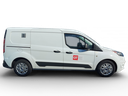 OS4_501210_0222.png