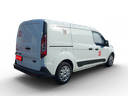 OS5_501210_0222.png