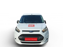 OS2_501210_0221.png
