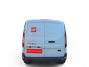 OS6_501210_0221.png