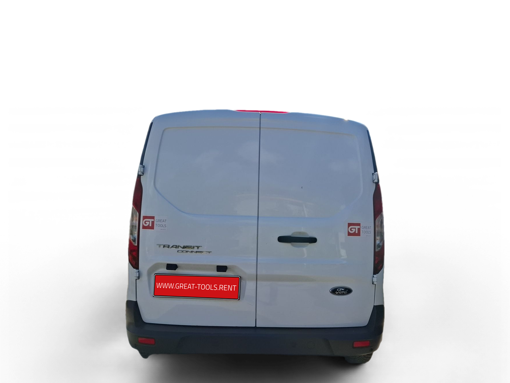 OS6_501210_0151.png