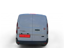 OS6_501210_0151.png